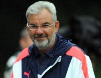 OZAN TUFAN - Bölükbaşı Açıklaması 'Bu Ahlaksızlıktır'