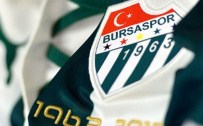 CEDRIC - Bursaspor'da Heyecanlandıran Transfer İddiası