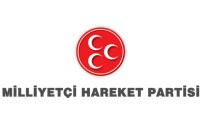 LÜTFI CEYLAN - Eski MHP'li vekil trafik kazasında hayatını kaybetti