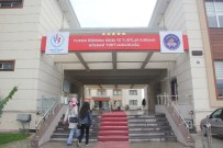 Kyk Yurtları Yeni Eğitim Ve Öğretim Yılına Hazır