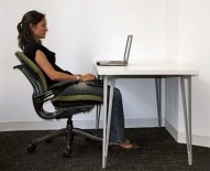 MANIPÜLASYON - Fıtık Tarihe Karışıyor