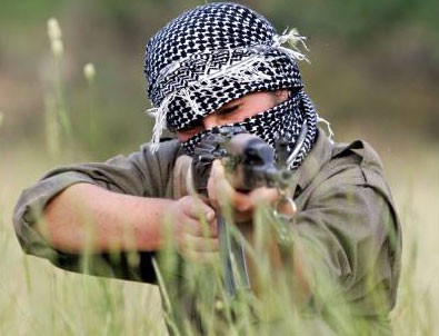 PKK üstlendiği saldırıyı inkar etti