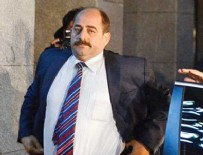 ZEKERIYA ÖZ - Zekeriya Öz'den PKK'ya 'Gezi' sitemi