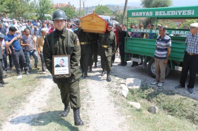 Balıkesir'deki Trafik Kazası