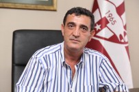 Bandırmaspor'un Maçları Kadın Ve Çocuklara Ücretsiz