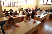 Bilgi Evi Müracaatları Eylül'de