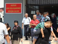 TUR YıLDıZ BIÇER - CHP'li Biçer Açıklaması 'Soma, Türkiye'nin Küçük Bir Sahnesi Gibi'