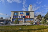 SU FATURASI - Doğalgaz Abonelik İşlemleri Çok Daha Kolay