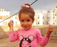 Ecrin'den 70 Gündür Haber Yok