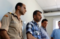 Ege'de Tanker Mülteci Botuna Çarptı Açıklaması 2 Ölü, 15 Ağır Yaralı