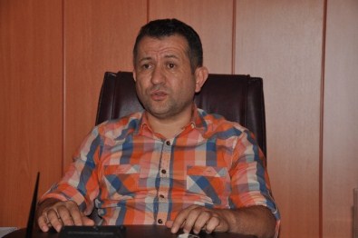 Giresun'daki Turizm Hareketliliğinden Esnaf Memnun