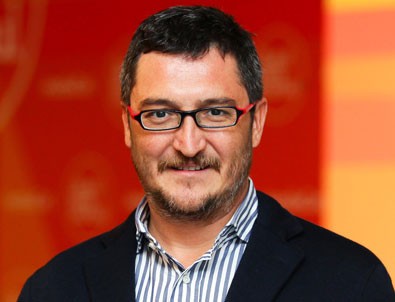 Koray Çalışkan'ın Bahçeli tweetine süper kapak