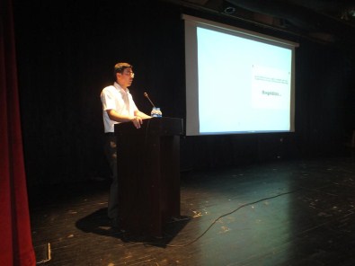 Malazgirt Zaferi'nin 944. Yıl Dönümü Hazırlıkları Başladı