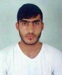 ALI AKPıNAR - Mardin'de 19 Yaşındaki Genç Patlamada Öldü