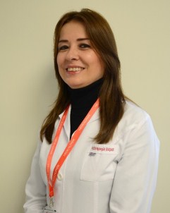 Mbst İle Kalıcı Tedavi