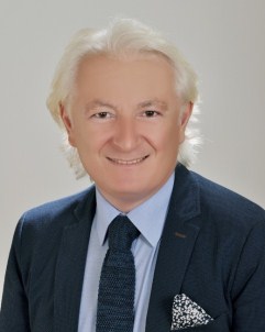 Modern Dünyamızın En Büyük Sorunu 'Stres'