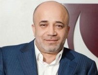 STAR GAZETESI - Murat Sancak'ın aracı kurşunlandı