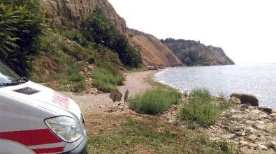 Silivri'de Faciadan Dönüldü