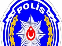 SAHTE POLİS - Sahte Polisten 60 Bin Liralık Vurgun