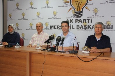 Taşpınar Açıklaması 'Davultepe 100. Yıl Halk Plajı Tabiat Parkı Olarak Kalacak'