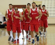 12 DEV ADAM - 12 Dev Adam'ın Rakibi Polonya