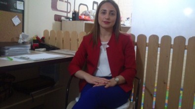 Aldatmak Aşka İhanet Midir?