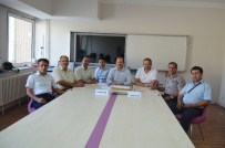 Altı Hat İçin Komisyon Kararı Çıktı