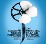 Altın Koza'da Finalistler Belli Oldu