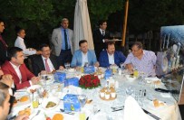 Başkan Gökçek'ten, Ankaragücü'ne Yardım Kampanyası