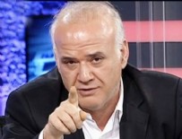 FUTBOL YORUMCUSU - Çakar'dan F.Bahçelileri kızdıracak yorum!