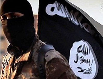 DAEŞ'e büyük darbe! 2 numaralı ismi öldürüldü