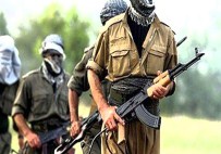 VAGON - Diyarbakır'da Karakola Saldırı Açıklaması 1 Yaralı