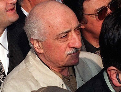 FETÖ/PDY soruşturmasının bilançosu: Denetimler, gözaltılar, tutuklamalar...