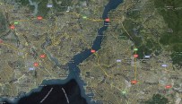 KİRA SÖZLEŞMESİ - İstanbul Valiliğinden 'Arazi' Uyarısı