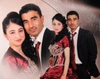 Maganda Kurşunu Katliam Yaptı !