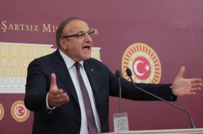 MHP'den Başbakan Davutoğlu'nun Çağrısına Cevap