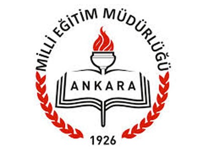 Milli Eğitim Bakanlığı okul takvimini açıkladı