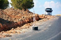 Önlem Alınması İsteniyor