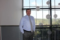 TASARRUF MEVDUATı SIGORTA FONU - Ekonomik Belirsizlik İçin Çözüm Paketi