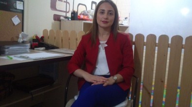 Psikolog Naciye Tokaç Açıklaması 'Aşkla İlgili Tartışmalar Her Zaman Sürer'