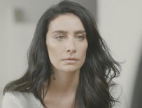 SILA GENÇOĞLU - Şarkıcı Sıla'dan skandal tweet