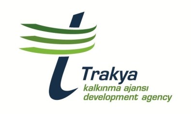 Trakyaka Ve Teb Arasında 'Yeni İşim Girişim Projesi' Protokolü İmzalanacak