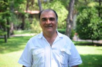 ÜNİVERSİTE SINAVI - TÜROFED Başkanı Ayık Açıklaması