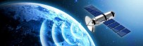 BAZ İSTASYONU - Uydu Üzerinden Haberleşme Geliyor