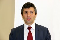 Yalova Milli Eğitim Müdürü Cengiz Mete Açıklaması