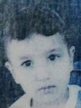 KıZıLPıNAR - 3 Yaşındaki Suriyeli Çocuk 6. Kattan Düşerek Öldü