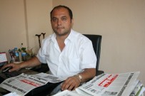 İMTİYAZ - Bu İlçe Gazetesi 22 Yıldır Okuyucuyla Buluşuyor