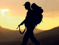 TEZKERE - CHP'den askere harçlık teklifi