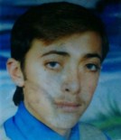 Dayaktan Bunalan Kadın Dehşet Saçtı