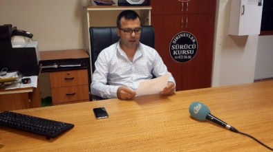 Ehliyette 'Stajyer Sürücü' Dönemi